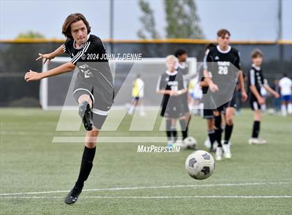 Thumbnail 2 in Questa @ Taos JV photogallery.