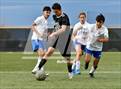 Photo from the gallery "Questa @ Taos JV"