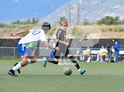 Thumbnail 3 in Questa @ Taos JV photogallery.