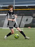 Photo from the gallery "Questa @ Taos JV"
