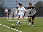 Photo from the gallery "Questa @ Taos JV"