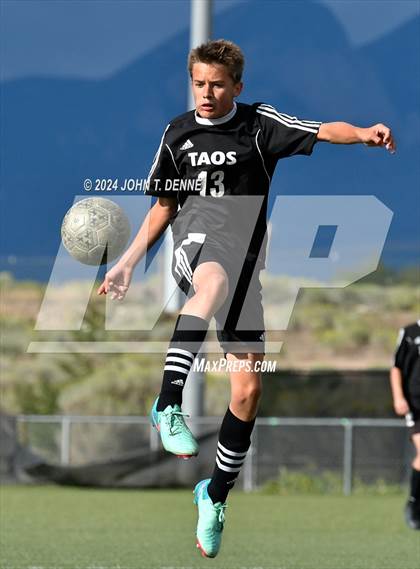 Thumbnail 3 in Questa @ Taos JV photogallery.