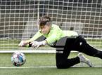 Photo from the gallery "Questa @ Taos JV"