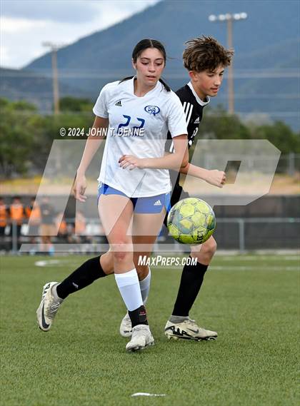 Thumbnail 1 in Questa @ Taos JV photogallery.
