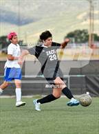 Photo from the gallery "Questa @ Taos JV"