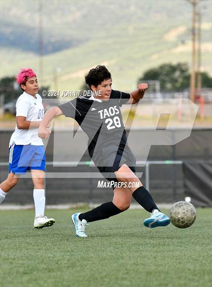 Thumbnail 2 in Questa @ Taos JV photogallery.