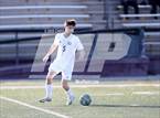 Photo from the gallery "Ironwood Ridge vs Pusch Ridge Christian Academy (Brandon Bean Soccer Tournament)"