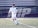 Photo from the gallery "Ironwood Ridge vs Pusch Ridge Christian Academy (Brandon Bean Soccer Tournament)"
