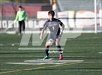 Photo from the gallery "Ironwood Ridge vs Pusch Ridge Christian Academy (Brandon Bean Soccer Tournament)"