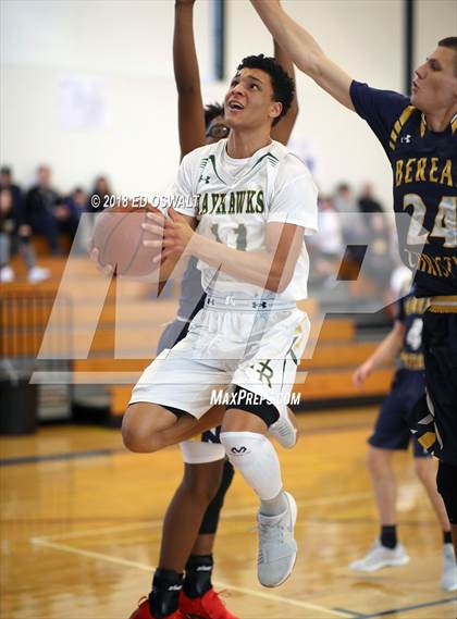 Thumbnail 1 in Head-Royce @ Berean Christian (Bentley Showcase) photogallery.