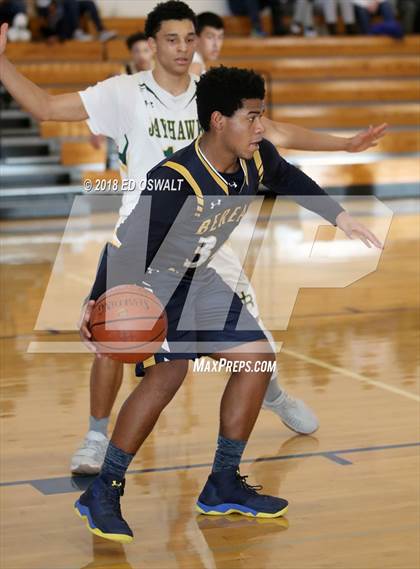 Thumbnail 3 in Head-Royce @ Berean Christian (Bentley Showcase) photogallery.