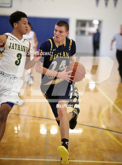 Thumbnail 3 in Head-Royce @ Berean Christian (Bentley Showcase) photogallery.