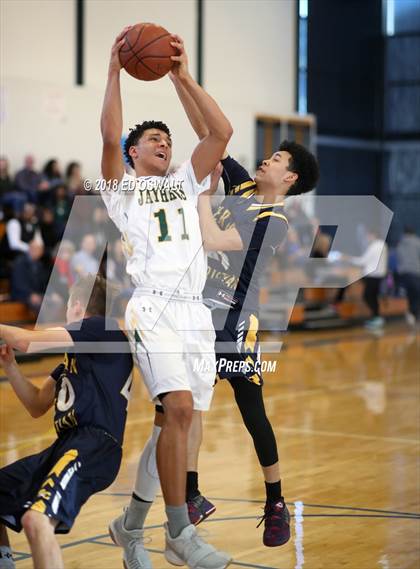 Thumbnail 2 in Head-Royce @ Berean Christian (Bentley Showcase) photogallery.