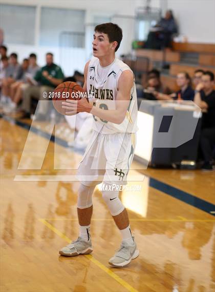 Thumbnail 3 in Head-Royce @ Berean Christian (Bentley Showcase) photogallery.