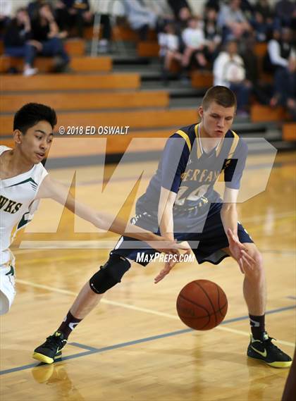 Thumbnail 3 in Head-Royce @ Berean Christian (Bentley Showcase) photogallery.