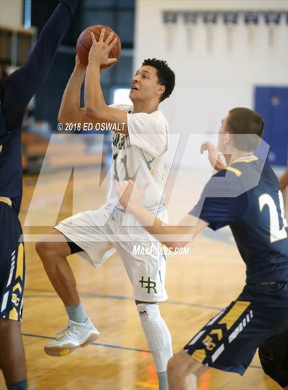 Thumbnail 1 in Head-Royce @ Berean Christian (Bentley Showcase) photogallery.