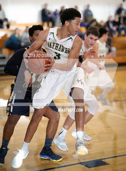 Thumbnail 1 in Head-Royce @ Berean Christian (Bentley Showcase) photogallery.
