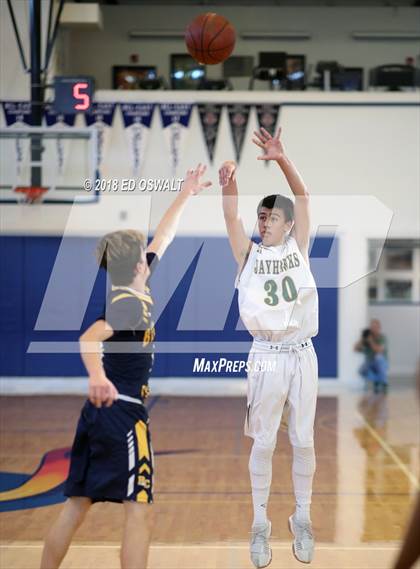 Thumbnail 2 in Head-Royce @ Berean Christian (Bentley Showcase) photogallery.