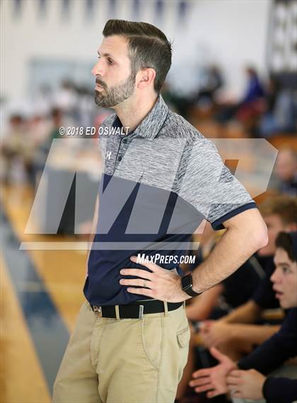 Thumbnail 3 in Head-Royce @ Berean Christian (Bentley Showcase) photogallery.