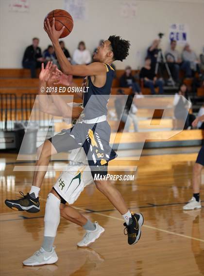 Thumbnail 3 in Head-Royce @ Berean Christian (Bentley Showcase) photogallery.
