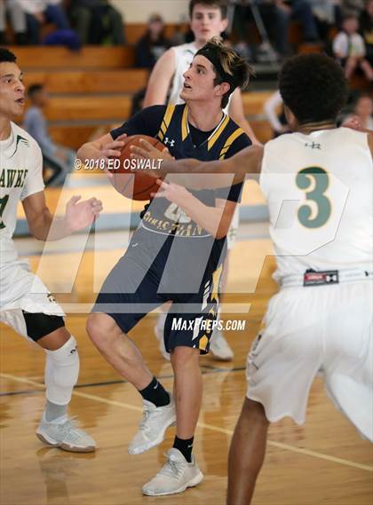 Thumbnail 1 in Head-Royce @ Berean Christian (Bentley Showcase) photogallery.