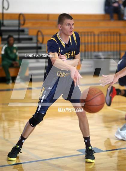 Thumbnail 1 in Head-Royce @ Berean Christian (Bentley Showcase) photogallery.