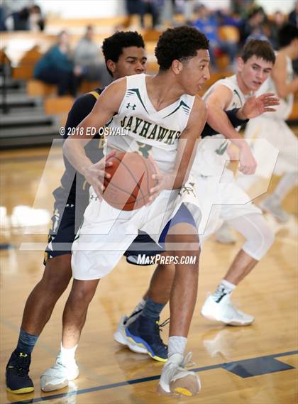Thumbnail 2 in Head-Royce @ Berean Christian (Bentley Showcase) photogallery.
