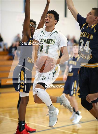 Thumbnail 3 in Head-Royce @ Berean Christian (Bentley Showcase) photogallery.
