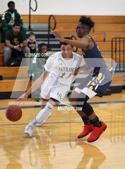 Thumbnail 1 in Head-Royce @ Berean Christian (Bentley Showcase) photogallery.