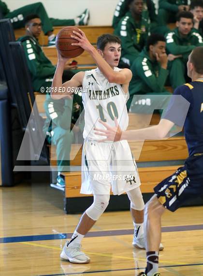Thumbnail 1 in Head-Royce @ Berean Christian (Bentley Showcase) photogallery.