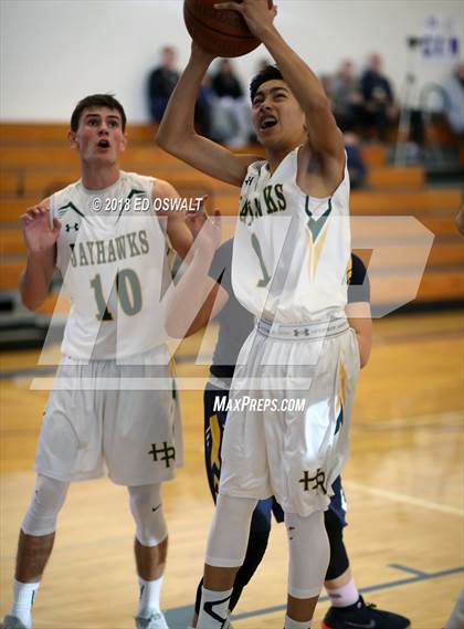 Thumbnail 1 in Head-Royce @ Berean Christian (Bentley Showcase) photogallery.
