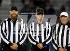 Photo from the gallery "Highland @ San Luis Obispo (CIF CCS Division 2 First Round)"