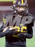Photo from the gallery "Highland @ San Luis Obispo (CIF CCS Division 2 First Round)"