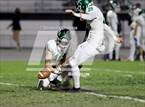 Photo from the gallery "Highland @ San Luis Obispo (CIF CCS Division 2 First Round)"