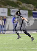 Photo from the gallery "Highland @ San Luis Obispo (CIF CCS Division 2 First Round)"