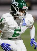 Photo from the gallery "Highland @ San Luis Obispo (CIF CCS Division 2 First Round)"