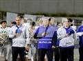 Photo from the gallery "Highland @ San Luis Obispo (CIF CCS Division 2 First Round)"
