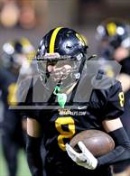 Photo from the gallery "Highland @ San Luis Obispo (CIF CCS Division 2 First Round)"