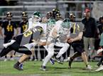 Photo from the gallery "Highland @ San Luis Obispo (CIF CCS Division 2 First Round)"