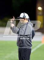 Photo from the gallery "Highland @ San Luis Obispo (CIF CCS Division 2 First Round)"