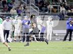 Photo from the gallery "Highland @ San Luis Obispo (CIF CCS Division 2 First Round)"