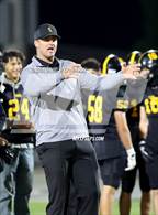 Photo from the gallery "Highland @ San Luis Obispo (CIF CCS Division 2 First Round)"