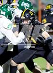Highland @ San Luis Obispo (CIF CCS Division 2 First Round) thumbnail