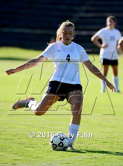Thumbnail 1 in Baylor @ Soddy Daisy (Scrimmage)  photogallery.