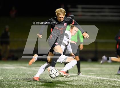 Thumbnail 2 in Canandaigua Academy @ Penfield photogallery.