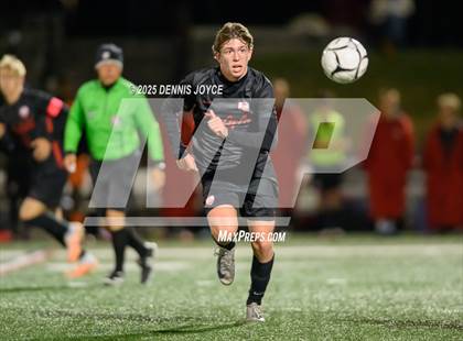 Thumbnail 3 in Canandaigua Academy @ Penfield photogallery.