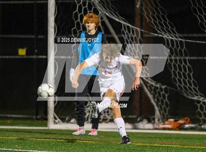 Thumbnail 1 in Canandaigua Academy @ Penfield photogallery.