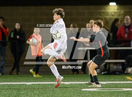 Thumbnail 3 in Canandaigua Academy @ Penfield photogallery.