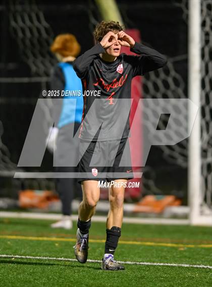 Thumbnail 2 in Canandaigua Academy @ Penfield photogallery.