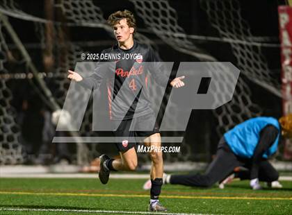 Thumbnail 1 in Canandaigua Academy @ Penfield photogallery.